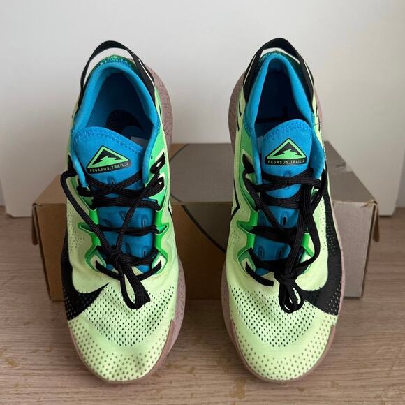 Nike Pegasus Trail \